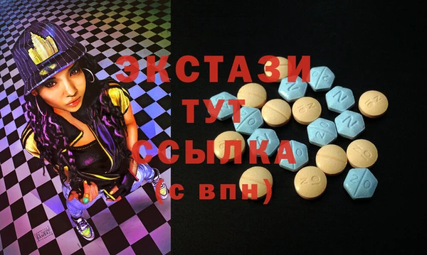 PSILOCYBIN Гусиноозёрск