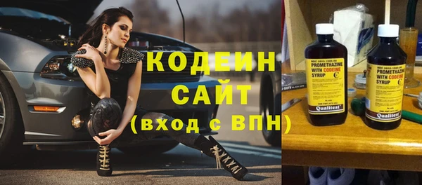 амф Осташков
