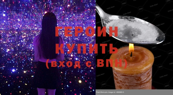 индика Осинники