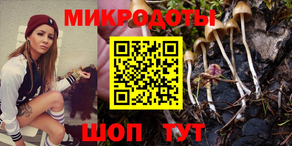 Псилоцибиновые грибы Cubensis  Вход с VPN  как найти   Мытищи  Галлюциногенные грибы GOLDEN TEACHER 